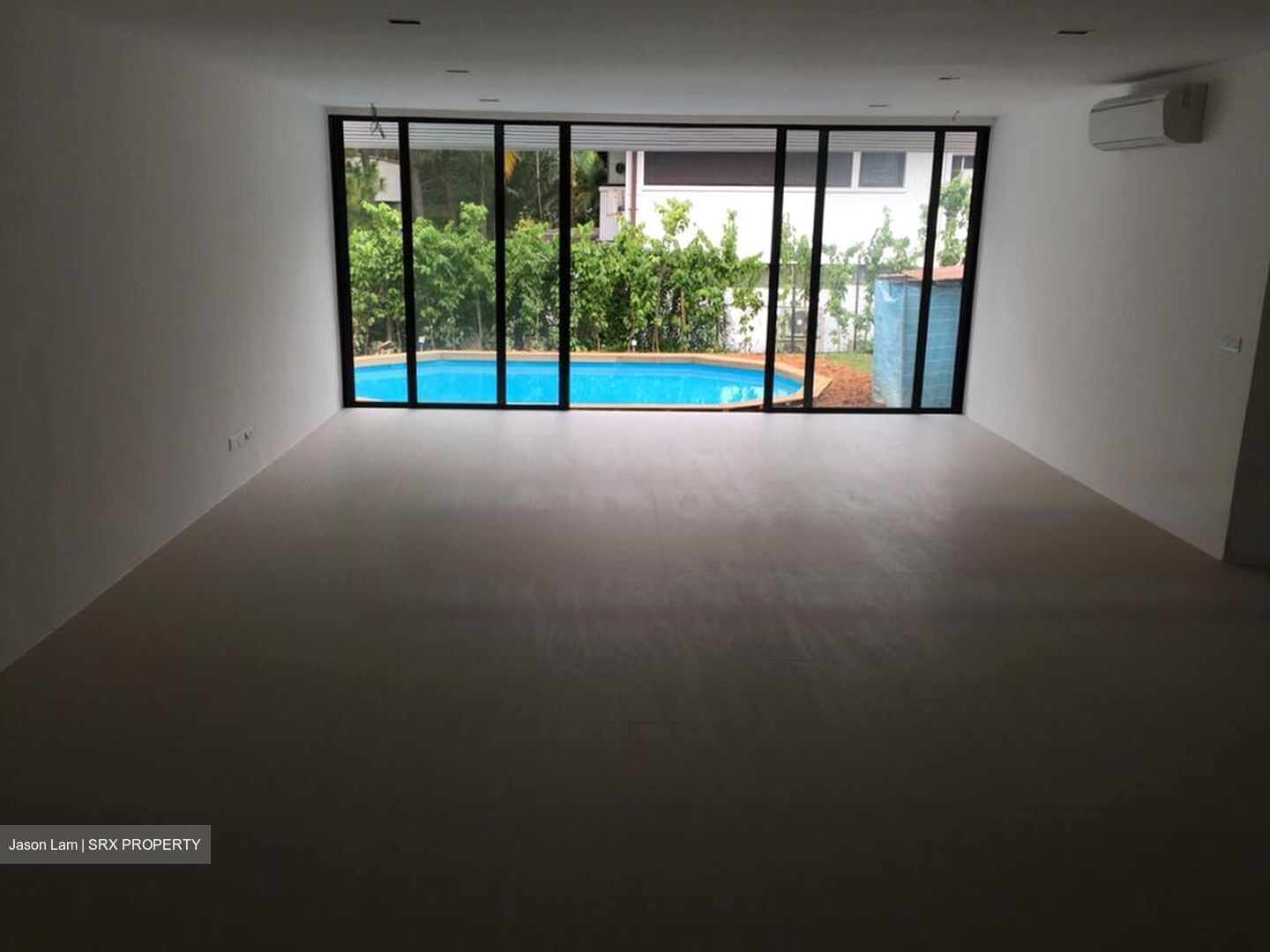 Belmont Road (D10), Detached #469107481